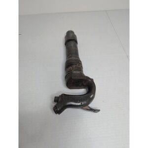 Cleco CH-32 Pneumatic Chipping Hammer Tool Heavy Duty 17'